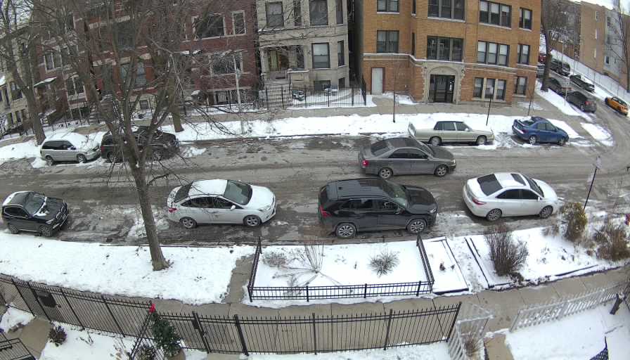 Reolink Camera One_00_Reolink Home Hub One_20250214154327.jpg